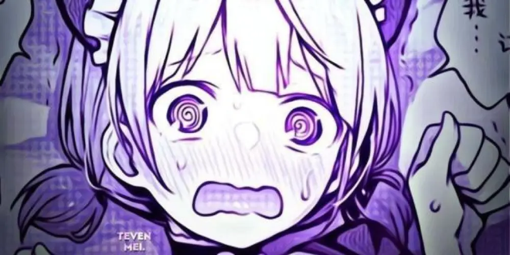 Imagem do grupo de WhatsApp V̳I̳P̳ 𝐟𝐢𝐠𝐮𝐫𝐢𝐧𝐡𝐚𝐬 +🔞