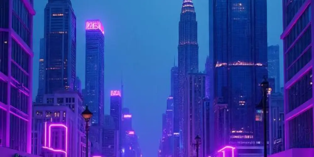 Imagem do grupo de WhatsApp V͇̿I͇̿P͇̿𝕬𝖒𝖎𝖟𝖆𝖉𝖊 𝖊 𝕽𝖊𝖘𝖊𝖓𝖍𝖆