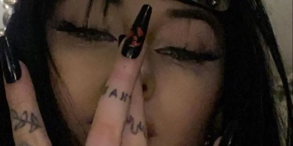 Imagem do grupo de WhatsApp VIP