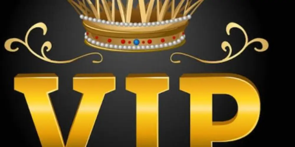 Imagem do grupo de WhatsApp 💥Vip+💥