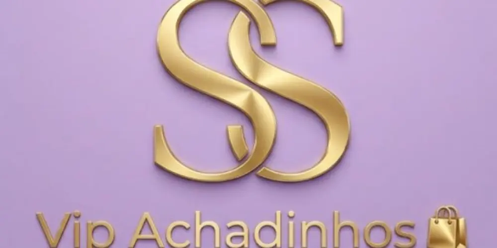 Imagem do grupo de WhatsApp Vip Achadinhos 🛍️