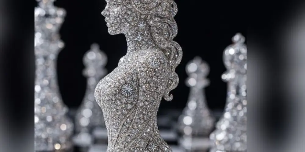 Imagem do grupo de WhatsApp V.I.P Bets