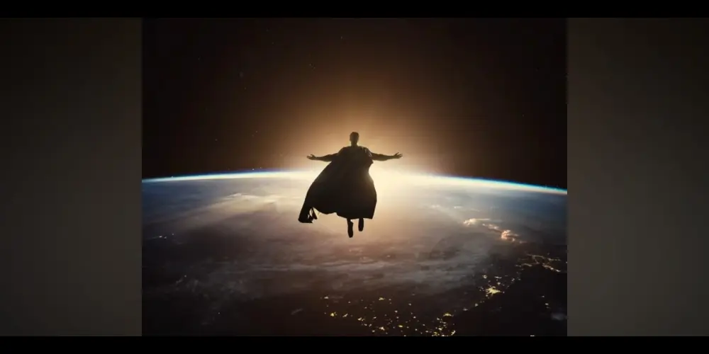 Imagem do grupo de WhatsApp vip club 2