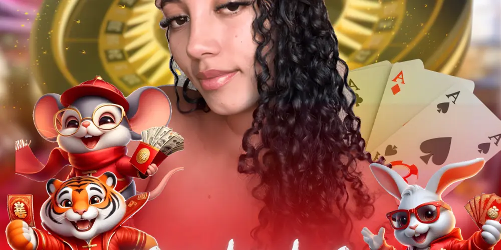 Imagem do grupo de WhatsApp 🧧🍀 VIP DA ANNA 🍀🧧