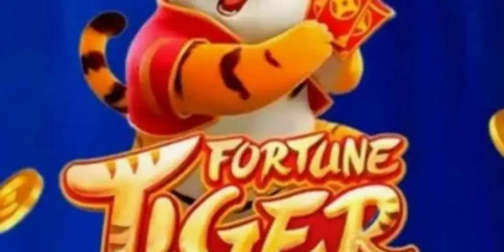 Imagem do grupo de WhatsApp VIP da Carolzinha horários