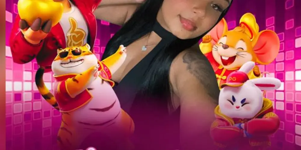 Imagem do grupo de WhatsApp VIP DA JAQUE🐯❤️