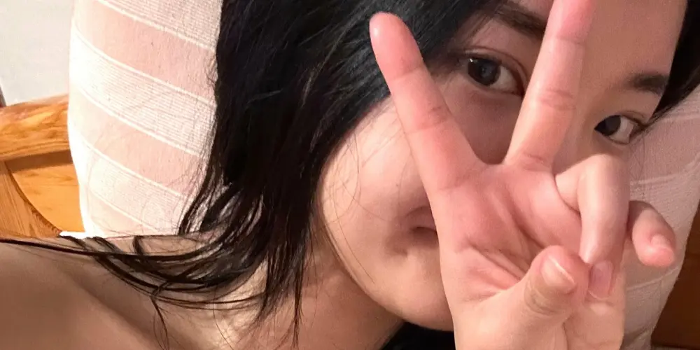 Imagem do grupo de WhatsApp Vip da Lily