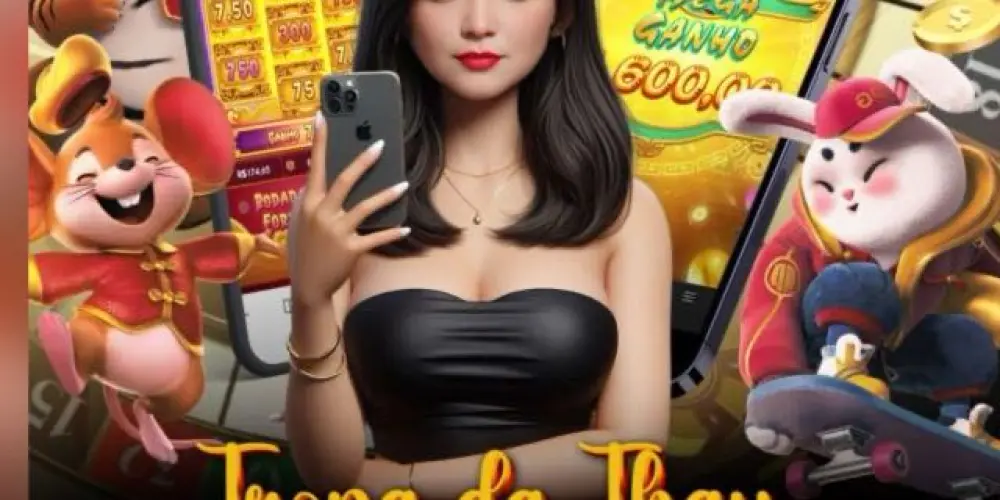 Imagem do grupo de WhatsApp VIP da Thay 🚀