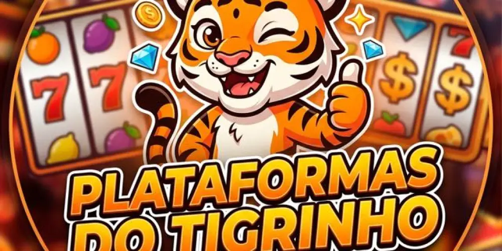 Imagem do grupo de WhatsApp VIP das Plataformas