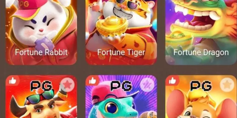 Imagem do grupo de WhatsApp 🎰 VIP DAS PLATAFORMAS 🎰