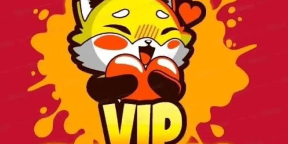 Imagem do grupo de WhatsApp 💛📌VIP DIVULGA🚨⚡