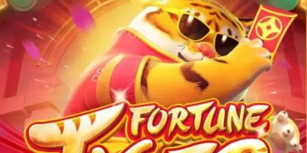 Imagem do grupo de WhatsApp Vip Do Andy 🚀🐯💵