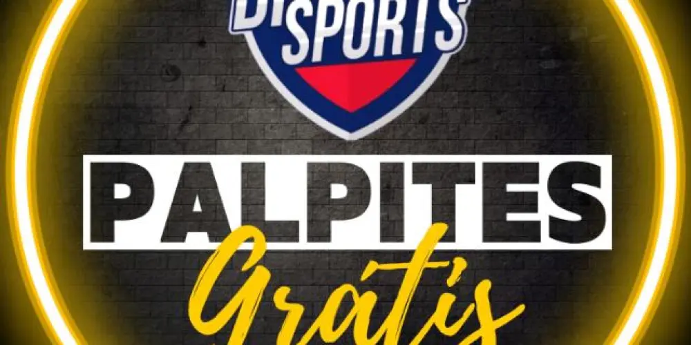 Imagem do grupo de WhatsApp VIP DPSPORTS | LUH GOMES 🍀🔥💰🚀