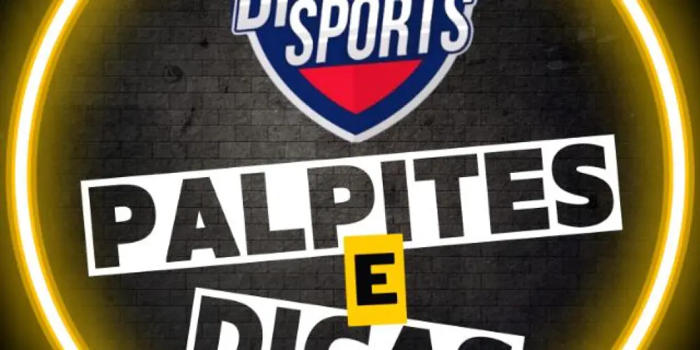 Imagem do grupo de WhatsApp VIP DPSPORTS | SABRINA 🔥🍀💰🚀