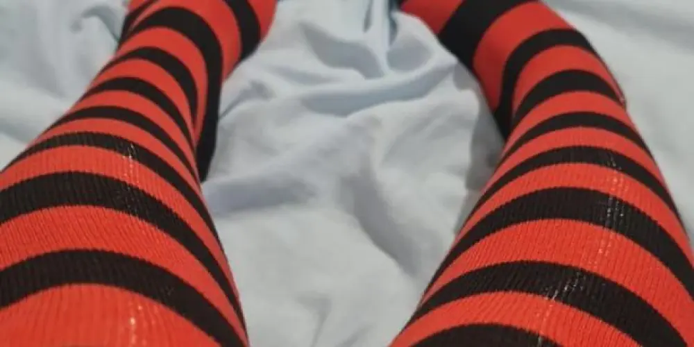 Imagem do grupo de WhatsApp VIP Girls Only 💋👑