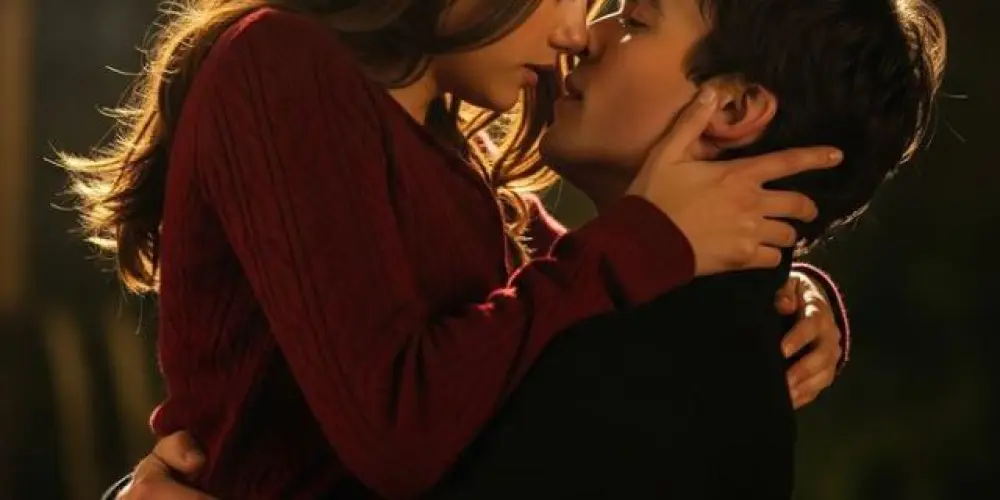 Imagem do grupo de WhatsApp ✨VIP Mensagens do Vizinho♥️😈🤫