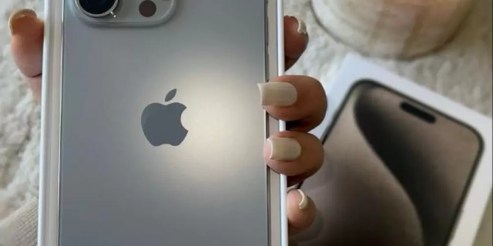 Imagem do grupo de WhatsApp Vip minutos pagantes