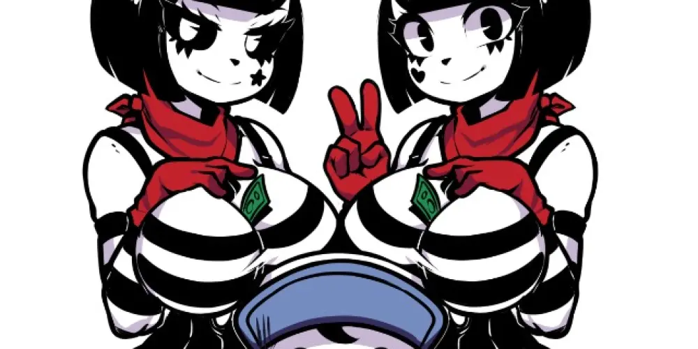 Imagem do grupo de WhatsApp 么VIP Revolution 妥