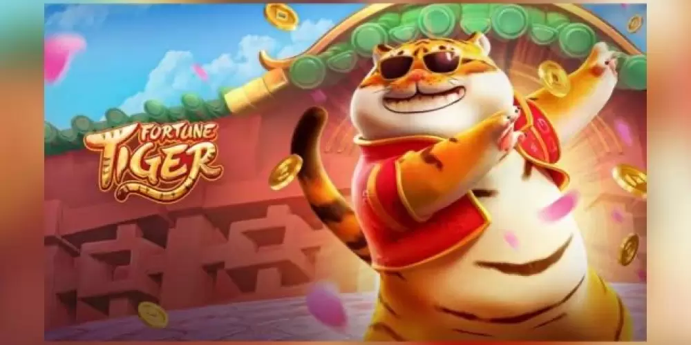 Imagem do grupo de WhatsApp {vip} SALA DE SINAIS TIGRIN