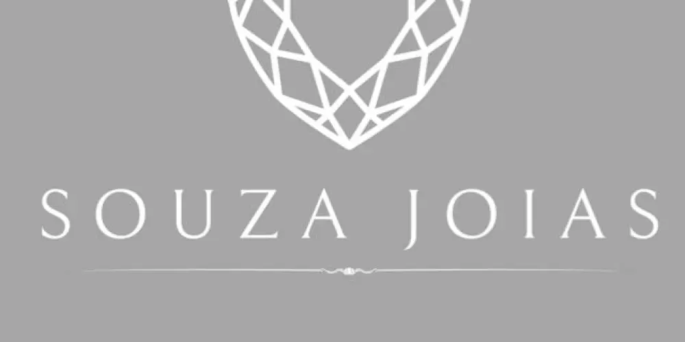 Imagem do grupo de WhatsApp VIP || Souza Joias✨
