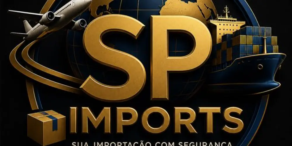 Imagem do grupo de WhatsApp | VIP | TIME SP IMPORTS 3.0 💉💉