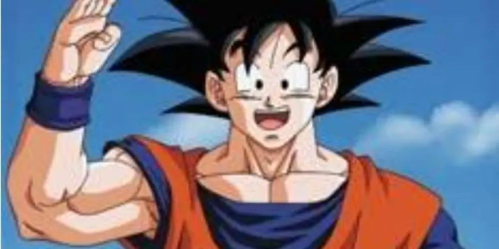 Imagem do grupo de WhatsApp V͇̿I͇̿P͇̿ǤɍȺnđɇ ɌɇsɇnħȺ ══█❚