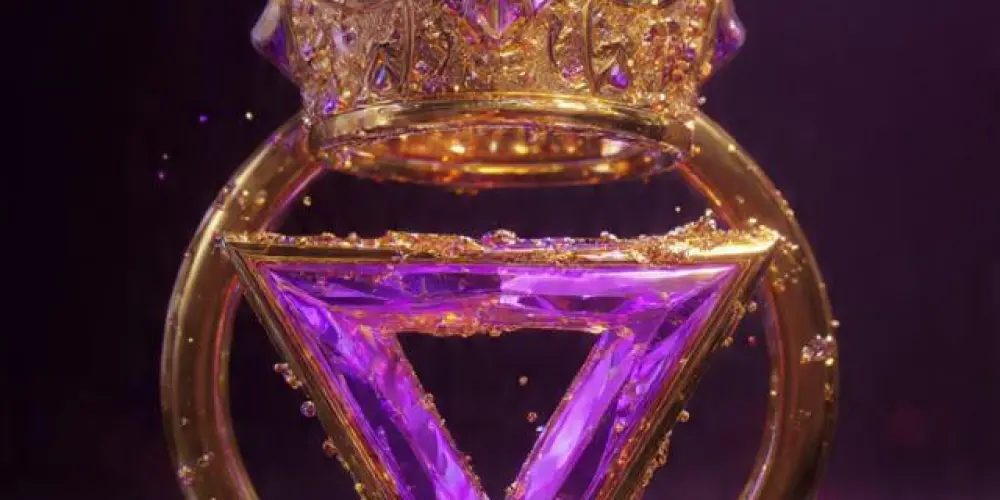 Imagem do grupo de WhatsApp Vipdigital ✅