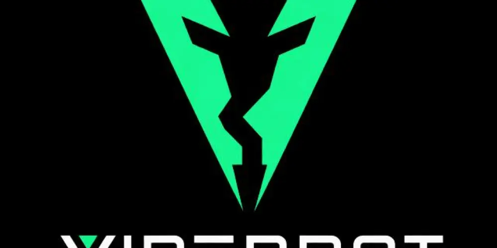 Imagem do grupo de WhatsApp ViperBot - Networking