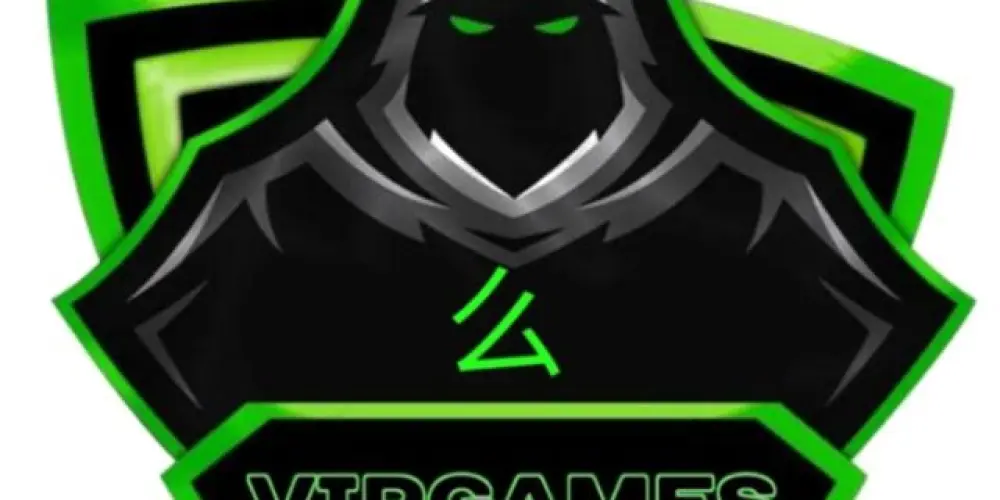 Imagem do grupo de WhatsApp 么 VIPGAMES 么