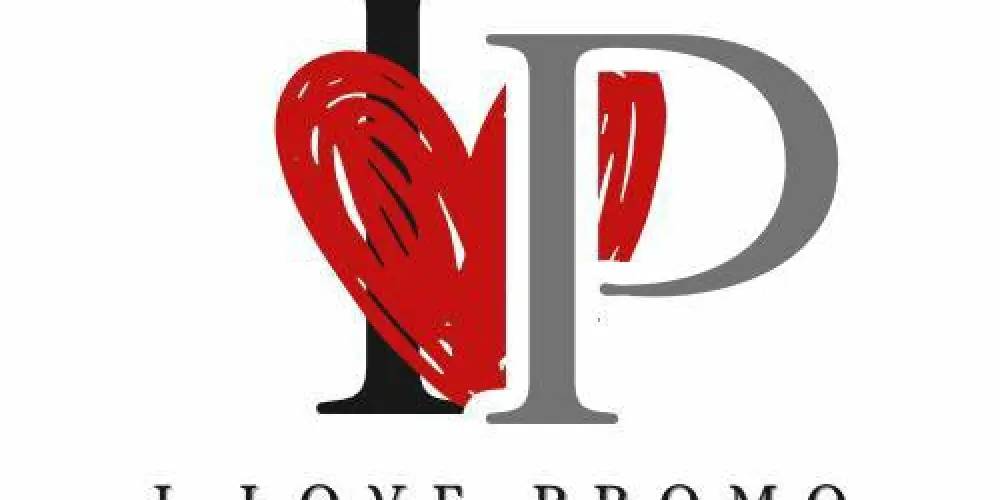 Imagem do grupo de WhatsApp VIPS * @iloveepromos 🥰