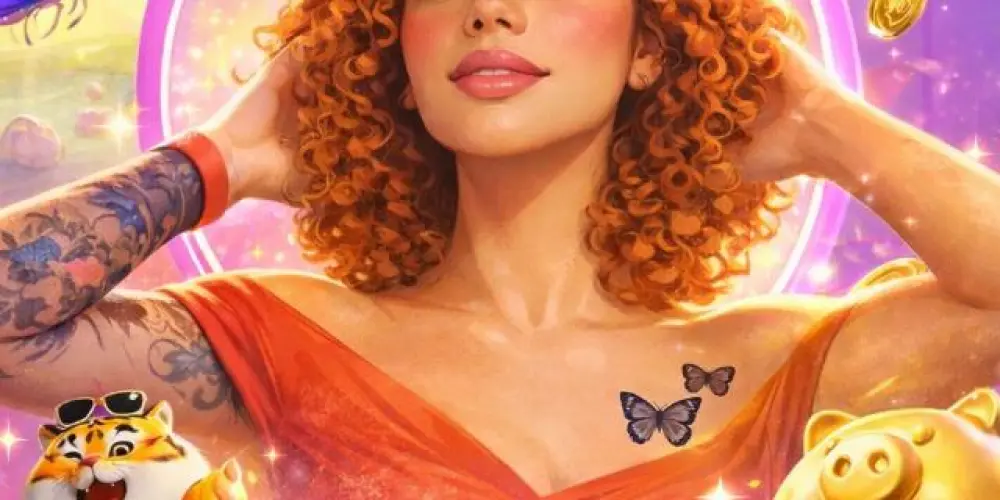 Imagem do grupo de WhatsApp Vips da teteh