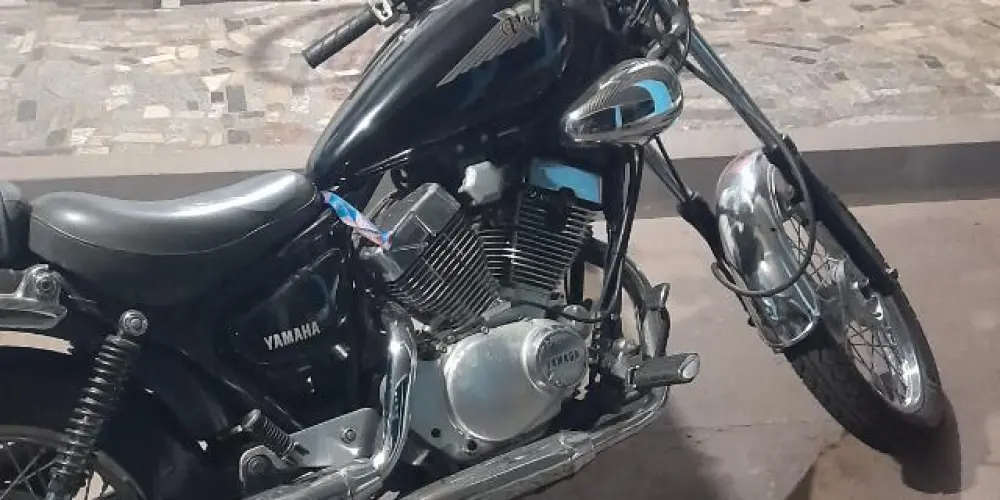 Imagem do grupo de WhatsApp Virago Brasil no mundo