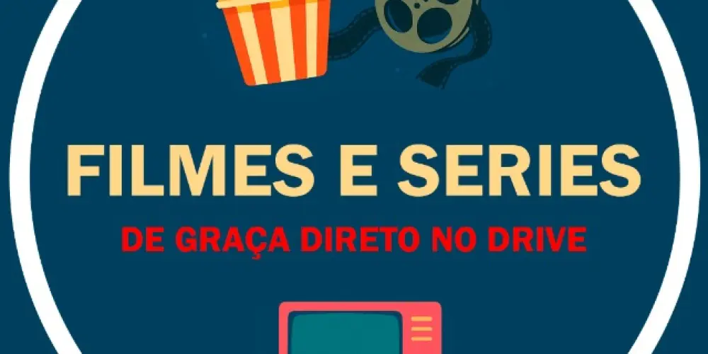 Imagem do grupo de WhatsApp ViralIA- Filmes e Series