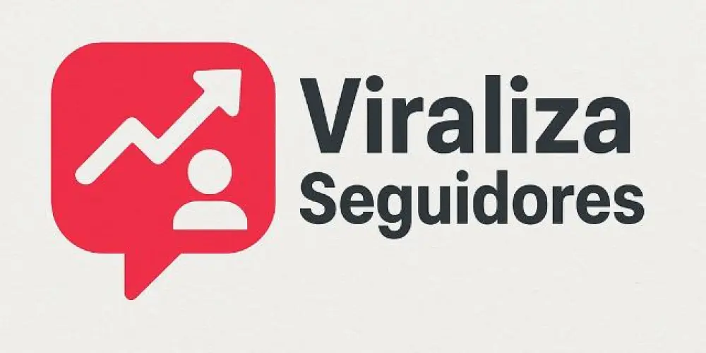 Imagem do grupo de WhatsApp Viraliza Seguidores