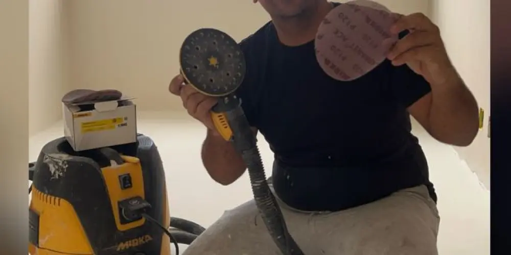 Imagem do grupo de WhatsApp Viralize seus vídeos