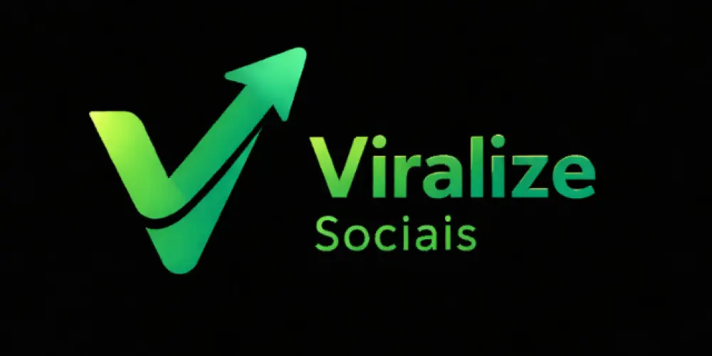 Imagem do grupo de WhatsApp Viralizesociais.com - Ganhe Dinheiro com Tiktok 💰
