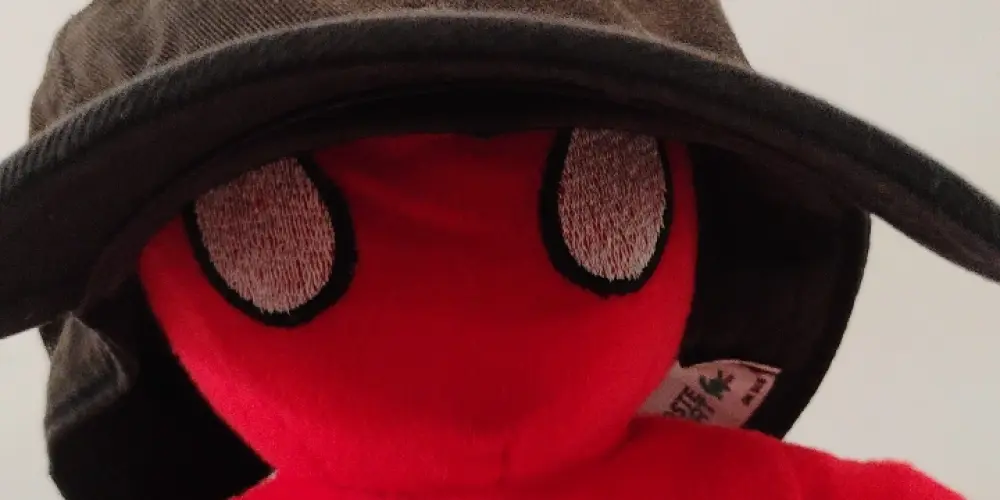 Imagem do grupo de WhatsApp virginia e ze felipe e poze