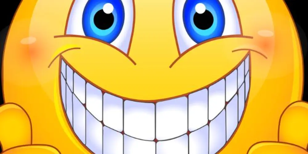 Imagem do grupo de WhatsApp Virtuais