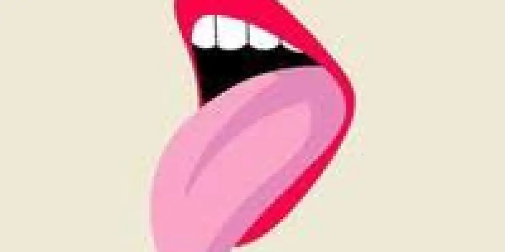 Imagem do grupo de WhatsApp VIRTUAL