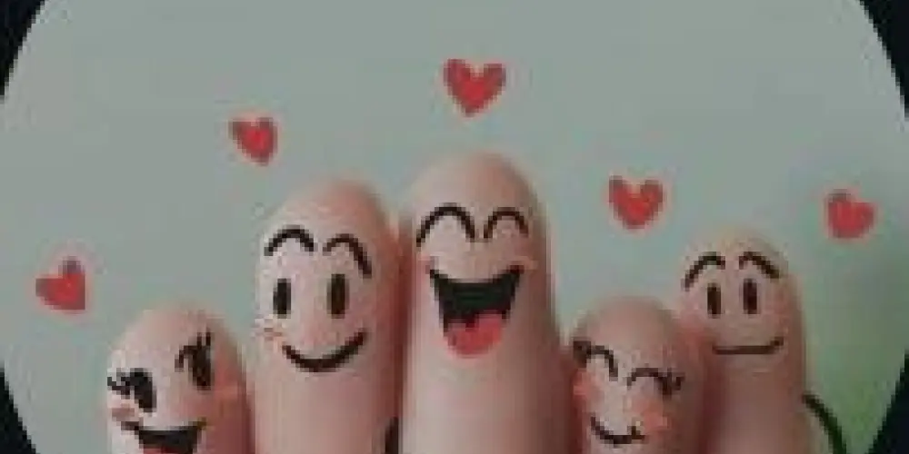 Imagem do grupo de WhatsApp 🤍•| virtual friends |•🤍