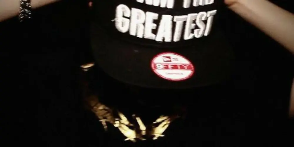 Imagem do grupo de WhatsApp 𖤝 — Virtual friends