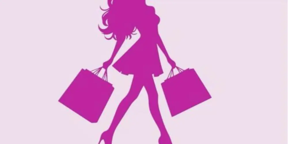 Imagem do grupo de WhatsApp Virtual Shop🛍️Achadinhos
