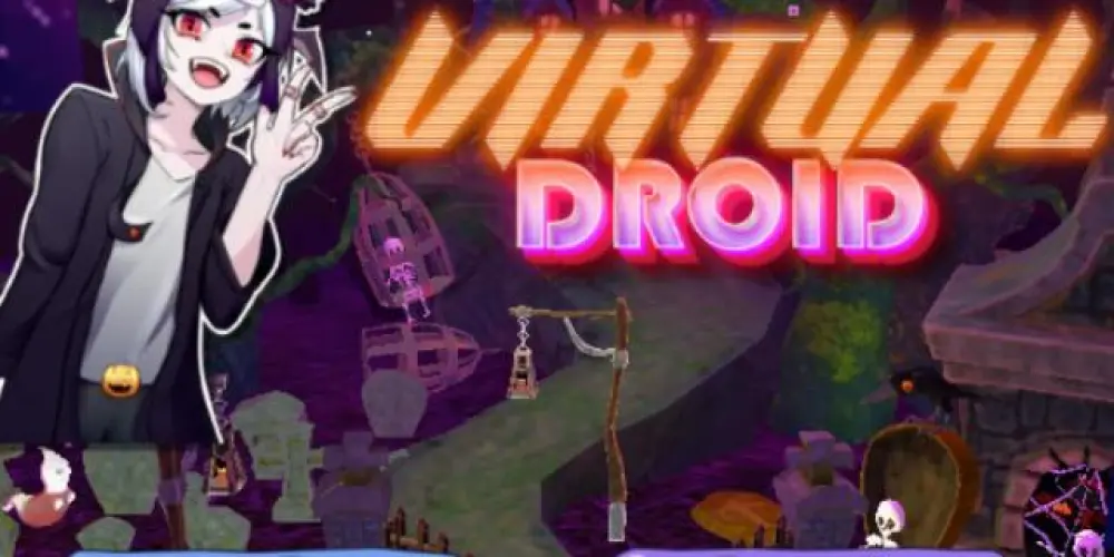 Imagem do grupo de WhatsApp VirtualD🆓️2️⃣.0️⃣