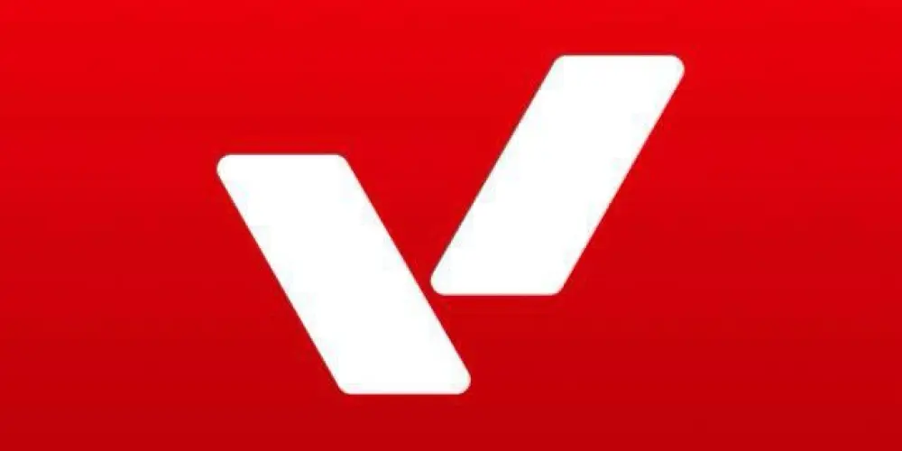 Imagem do grupo de WhatsApp Virtus Bank Networking #1