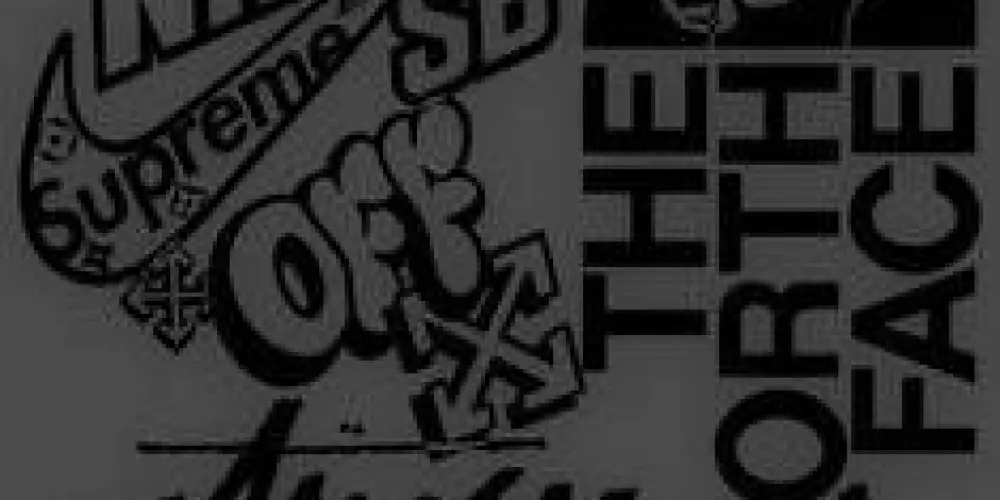 Imagem do grupo de WhatsApp _Visão de Futuro_