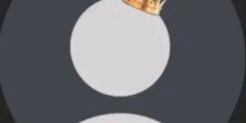 Imagem do grupo de WhatsApp Visão de futuro