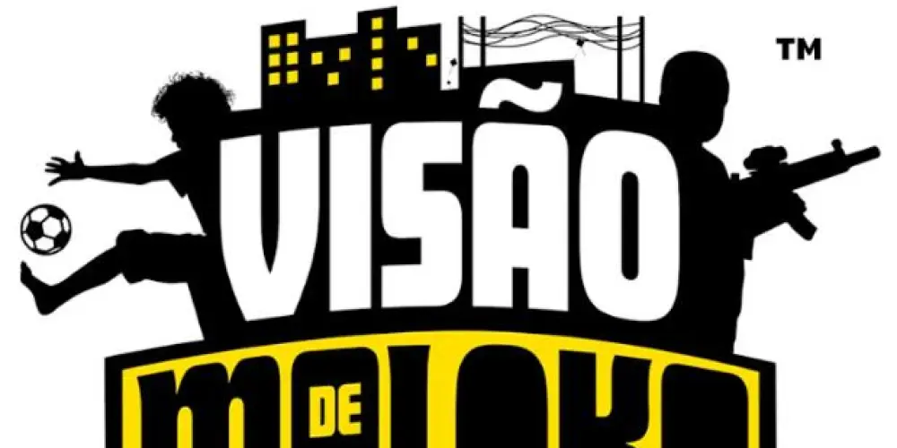 Imagem do grupo de WhatsApp Visão De Maloka Frases 💎💯