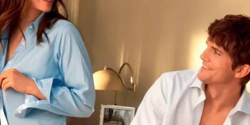 Imagem do grupo de WhatsApp Visconde