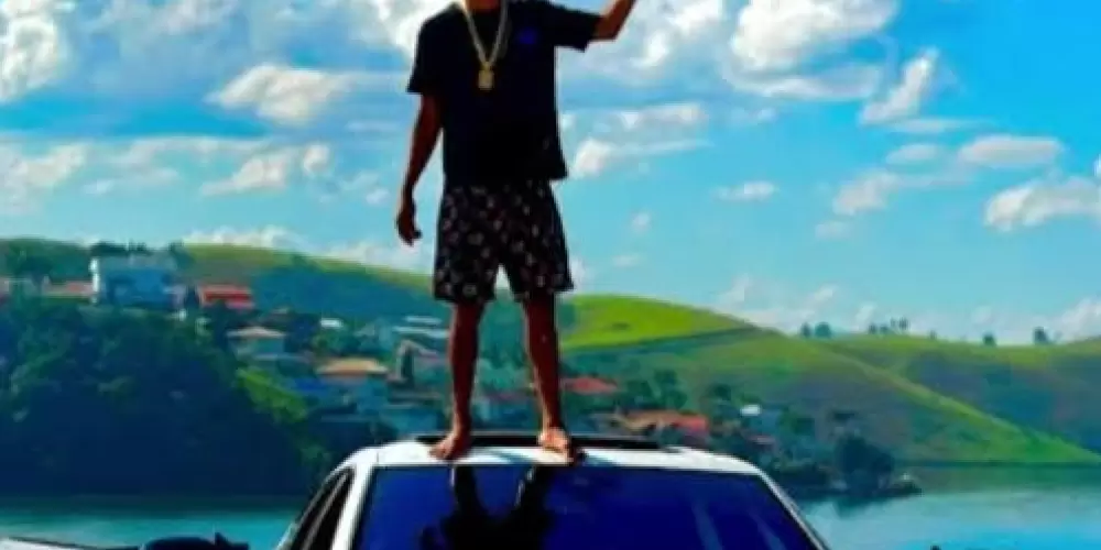 Imagem do grupo de WhatsApp VISIONÁRIO 🐯 🍀