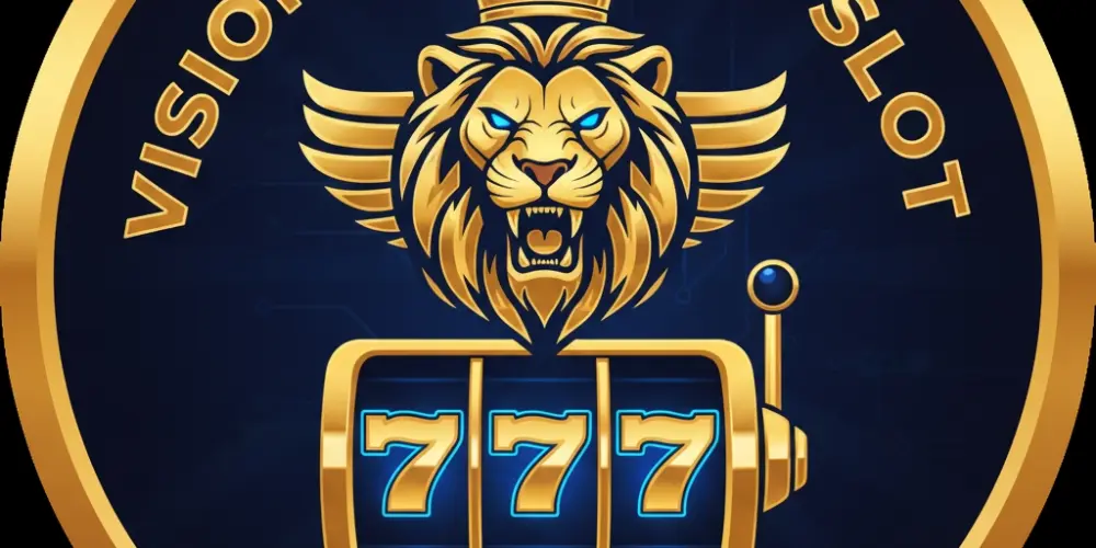 Imagem do grupo de WhatsApp Visionários do slot